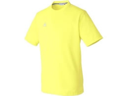 ���R�b�N T�V���c �j�����p EL �C�G���[ UZL3016-70