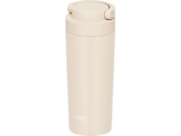 �T�[���X THERMOS�^��f�M�P�[�^�C�}�O 420mL �X�N�����[ �H��@�Ή� �A�C�{���[ JOV-421 IV