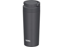 �T�[���X THERMOS�^��f�M�P�[�^�C�}�O 420mL �X�N�����[ �H��@�Ή� �X���[�N�u���b�N JOV-421 SMB