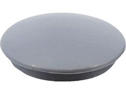 IDEC 30tvO OB-13PN05