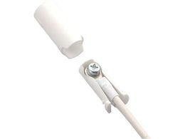 I[d@ ے[q˂~ߗp≏Lbv 50 OAQM4600