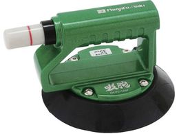 SK �I�N�g�p�X���t�^ �z�r OCPL-125F