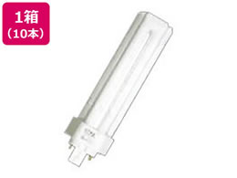 �p�i�\�j�b�N �c�C���u���� �c�C��3 42W �i�`�������F 10�{ FHT42EXNF3