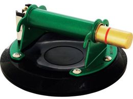 SK �I�N�g�p�X���t�^ �z�r OCPL-200F