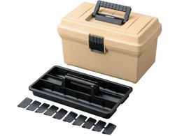 IRIS 283482 HARD PRO 400 x[W OD-400-BE