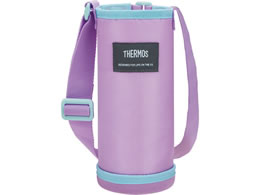 �T�[���X THERMOS�}�C�{�g���|�[�` 500mL�p �p�[�v�� APO-500 PL