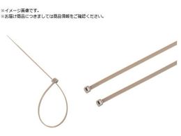 TRUSCO PEEKoh S300mmx539.0N 100{ TPK-300SH