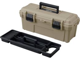 IRIS 283477 HARD PRO 560 J[L OD-560-KH