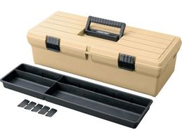 IRIS 283474 HARD PRO 660 x[W OD-660-BE