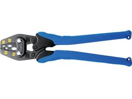 TTC H ≏핢t[ڑqp TPH]8 TPH-8