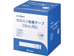 a Zne[v 12mm~35m 10 HC-080