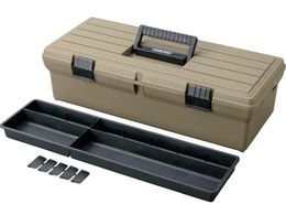 IRIS 283475 HARD PRO 660 J[L OD-660-KH