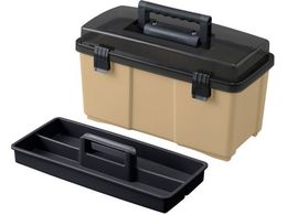 IRIS 283484 HARD PRO x[W ODM-500-BE