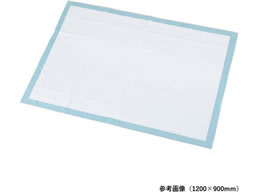 �f�B�X�|�z���E�h���V�[�c 2250�~900mm 1��(10����) 7-6389-03