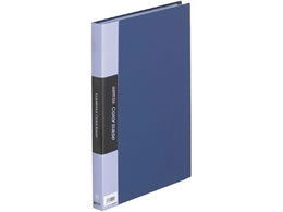 �L���O�W�� �N���A�[�t�@�C���J���[�x�[�XW �l�C�r�[ 132CW-NV