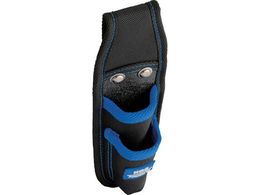 KDS Jb^[z_[TPH TPH-C70