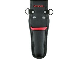 VESSEL dHAWXgiCtz_[1{ TPK-10