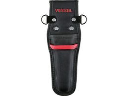 VESSEL dHAWXgiCtz_[2{ TPK-20