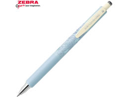 �[�u�� �T���T�i�m0.38 My Little Joy �X���[�N�u���[ ���C���N JJX72-mLJ-BK1