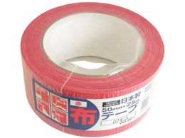 okamoto ze[vJ[OD-001  OD-001-R