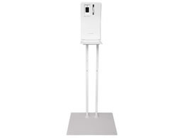 �����G���N�g���� �������Ŗ�t���������� �s���A�n�C�W�[�� ��p�X�^���h 7-6396-32