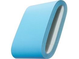 }g AEghAe[v lIu[ OD-NBL