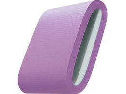 YAMATO AEghAe[v pXep[v OD-PPU