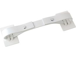 eB[GtT[rX ]|h~S eB[v[g①ɗp