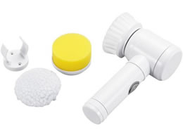 t@~[ECt sJsJ|bV[DX a30986