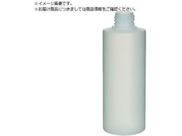 TRUSCO |G`e  200ML TPET200A