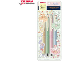 �[�u�� �T���T�i�m0.38 My Little Joy ��4�{�Z�b�g JJX72-mLJ-4C