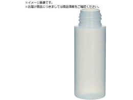 TRUSCO |G`e  50ML TPET50A