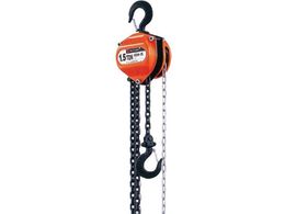 OH �`�F-���z�C�X�g1.5t OCH-15