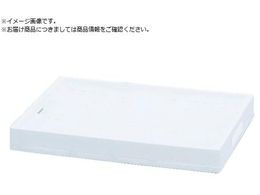 IRIS 202703 肽݃Rei OC-52L i` 202703