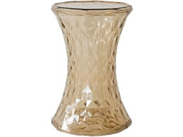 {쏊 Xc[ STONEXg[ Ao[ CH-H002A