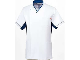 ���R�b�N V�l�b�N�X�N���u �j�����p LL �z���C�g�~�i�C�g�u���[ UQM1533