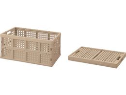 IRIS 285825 肽݃Rei OC-OD70 x[W