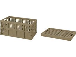 IRIS 285824 肽݃Rei OC-OD70 J[L OC-OD70-K