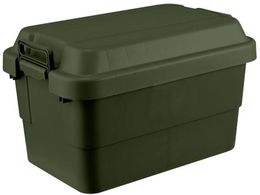 RISU  50 OD STORAGE OD50LSTR