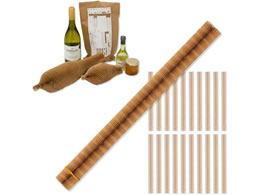 �A�X�E�B�� �n�j�J���ɏՍ� 250mm 20�{���� HCC250