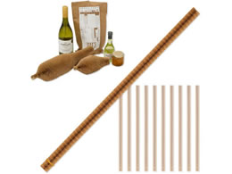 �A�X�E�B�� �n�j�J���ɏՍ� 500mm 10�{���� HCC500