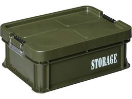 RISU  S OD STORAGE ODSSTR