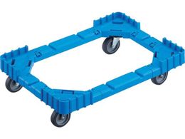 TRUSCO OCh[[ 50LIRp GXg}[ԗ 4֎ u[