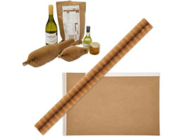 �A�X�E�B�� �n�j�J���ɏՍ� 250mm�~20�{+�����10���Z�b�g HCC250SET