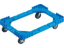 TRUSCO OCh[[ 50LIRp GXg}[ԗ