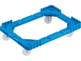 TRUSCO OCh[[ 50LIRp iCԗ 4֎