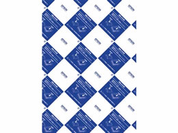 Gv\ rWlXʎ A4 500 KA4500BZ