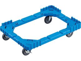 TRUSCO OCh[[ 50LIRp GXg}[ԗ