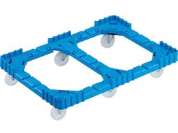 TRUSCO OCh[[ 75LIRp iCԗ 6֎ u[