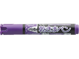 V`n^ ܃y  ېc  K-177NTL